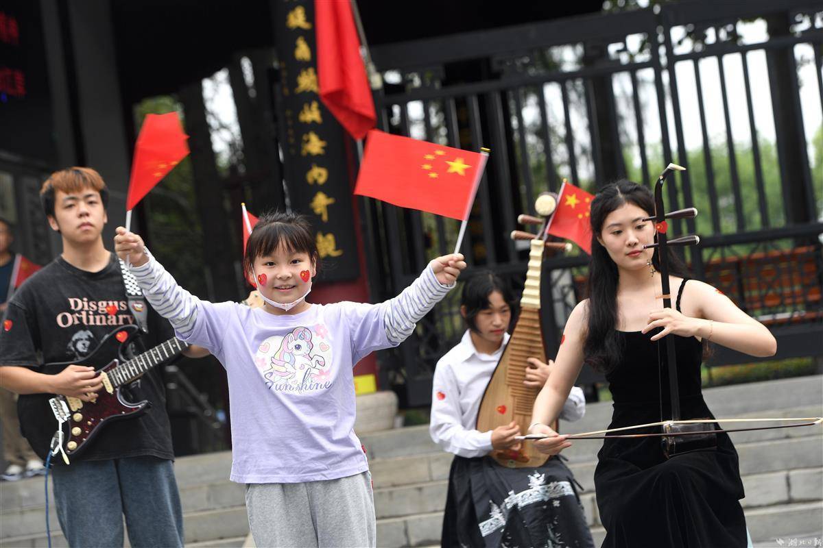 百富策略app